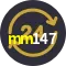 24/7
