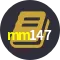 Member
