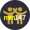 Affiliates