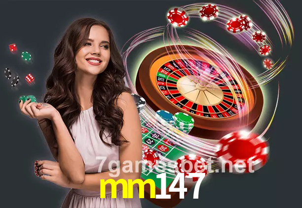 vivo no cassino mm147