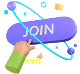 Junte-se ao cassino mm147 hoje mesmo