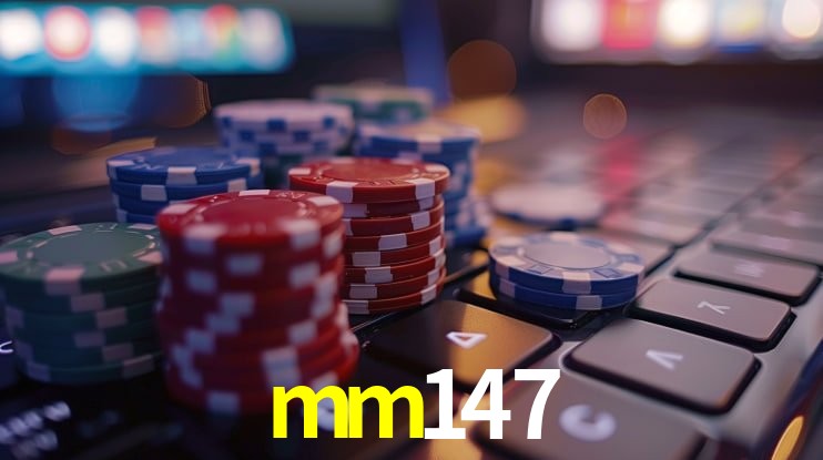 Sistemas de Segurança mm147