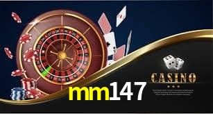 Apostas de Tênis mm147