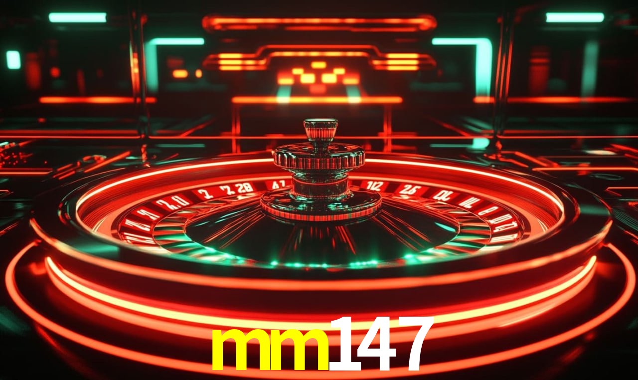 Descubra o Programa VIP da mm147: Vantagens Exclusivas para Jogadores
