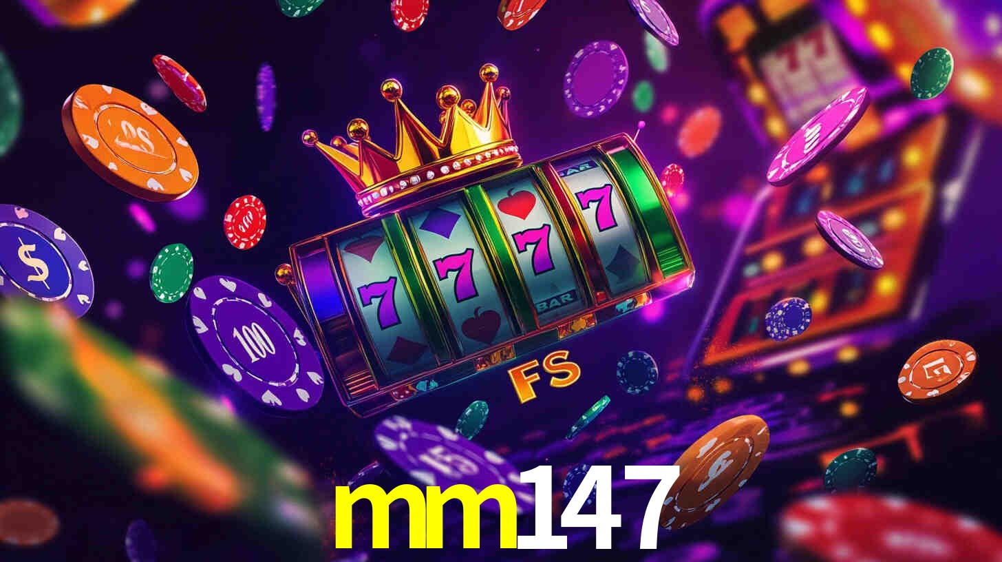 mm147 App Interface