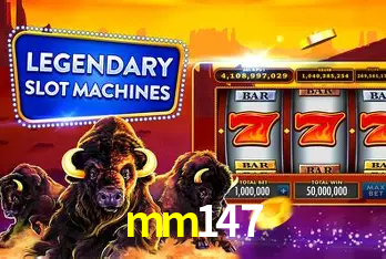 Desvendando o Mundo dos Jogos Virtuais na mm147