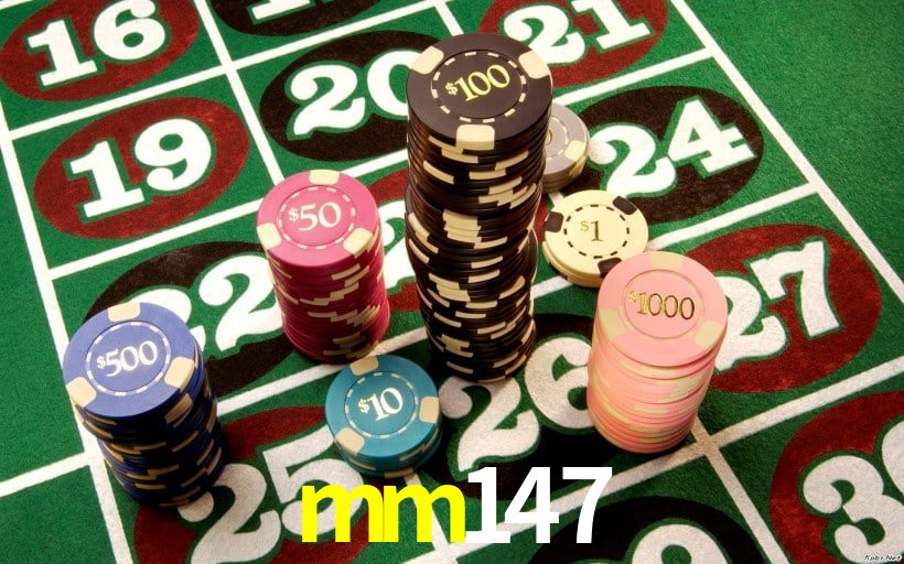 Apostas de Basquete mm147