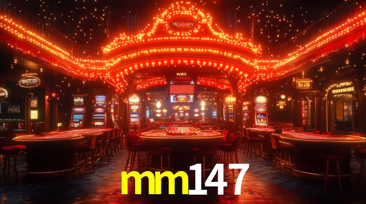 mm147 login