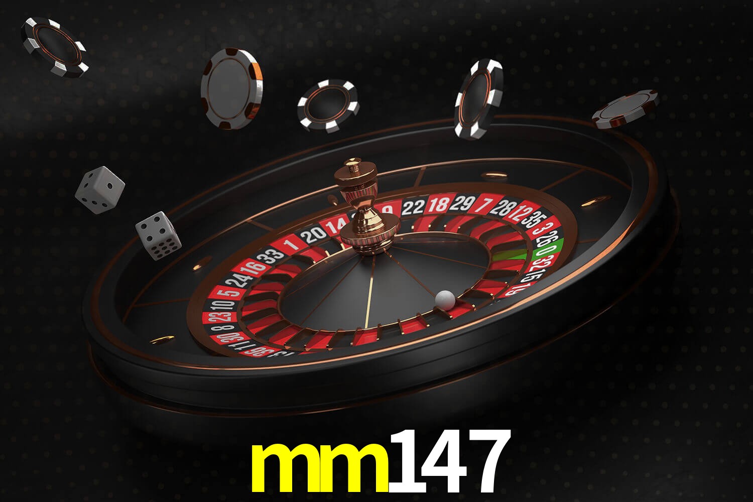 mm147