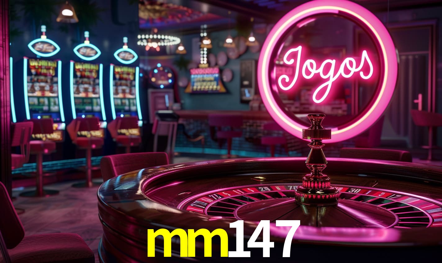 A Emoção da Loteria na mm147: Uma Chance de Mudança de Vida