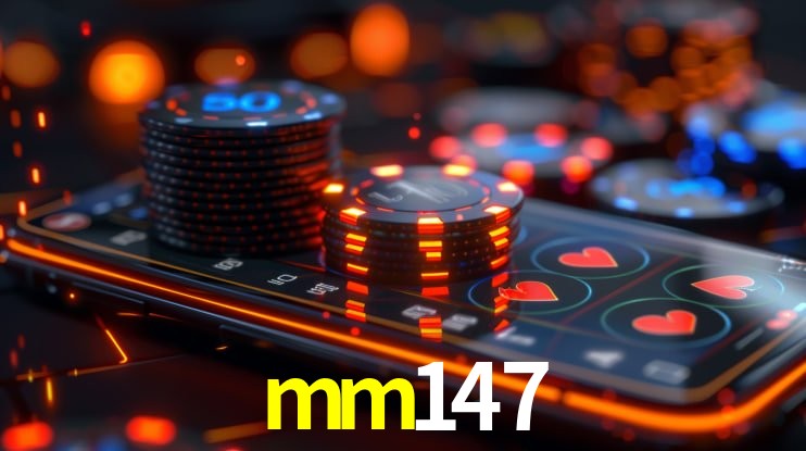 Basketball Betting mm147