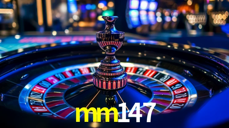 mm147