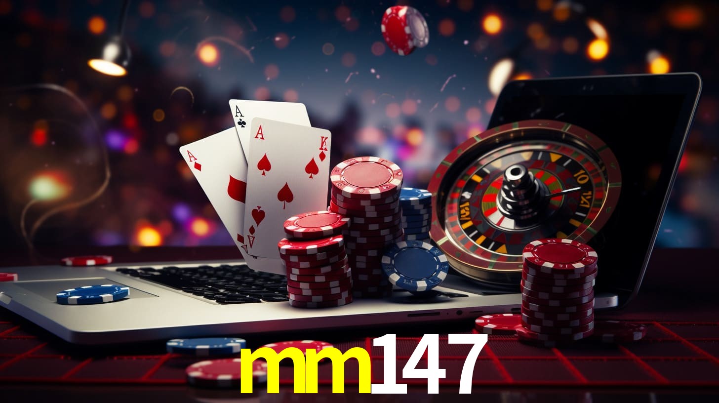 Programa VIP mm147
