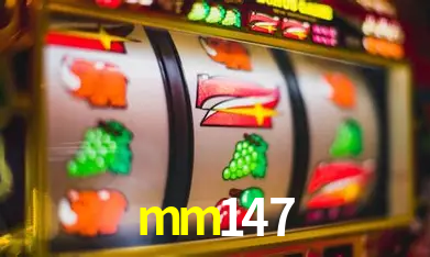 Apostas Esportivas na mm147: Um Guia Completo