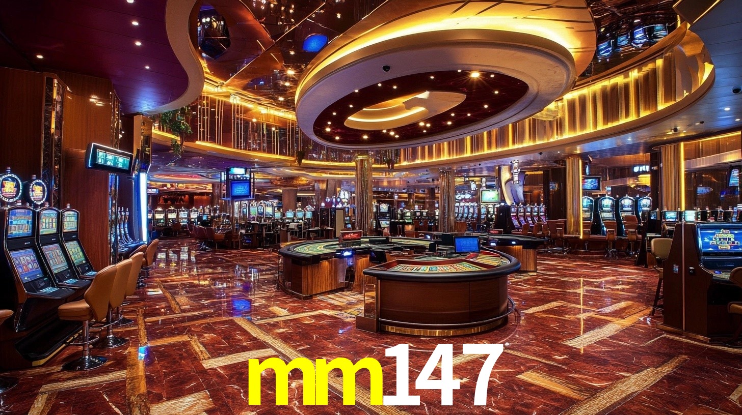 Instant EasyPaisa mm147