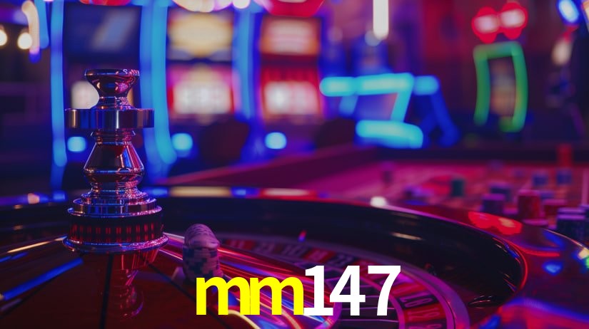mm147,mm147.com
