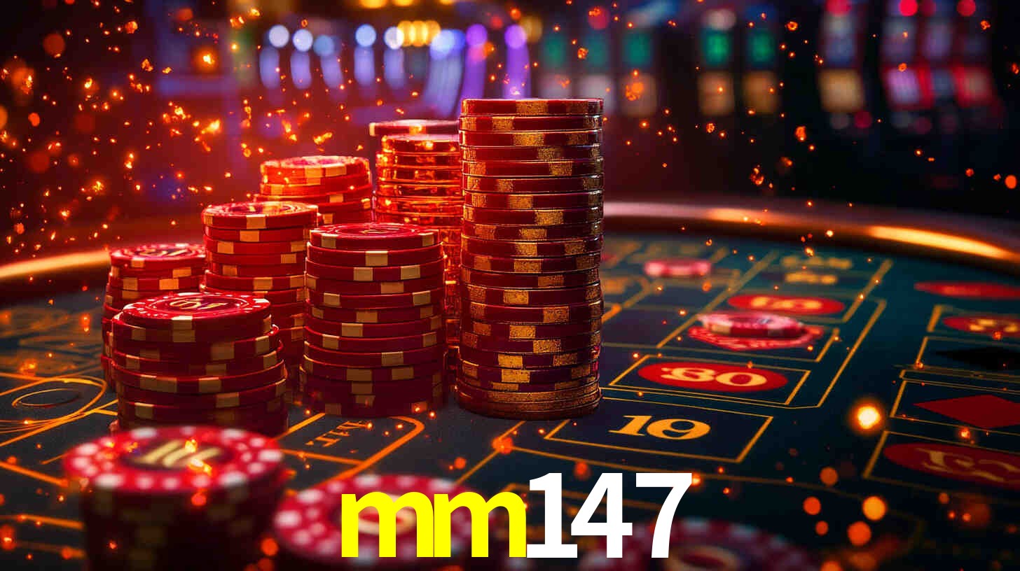 Ofertas Imperdíveis na mm147: Promoções e Bônus Que Valem a Pena