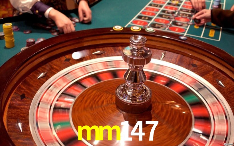 Programa VIP mm147