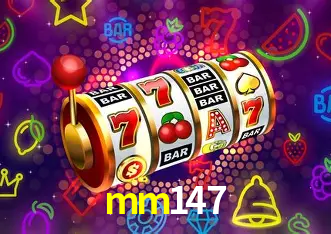 A Revolução dos Aplicativos de Jogos no mm147