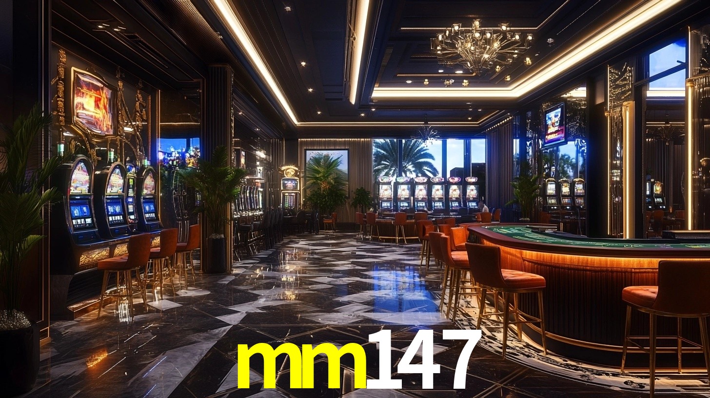 mm147