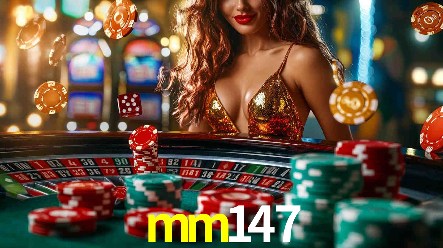mm147