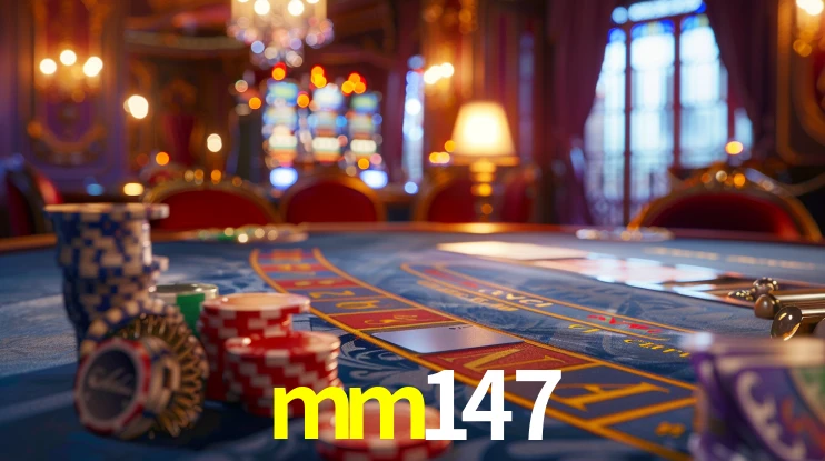 Player Reviews mm147