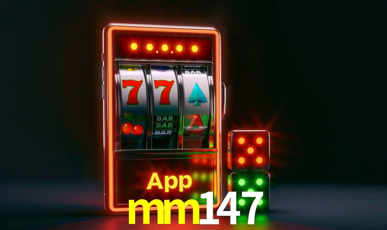Estatísticas do Jogo mm147