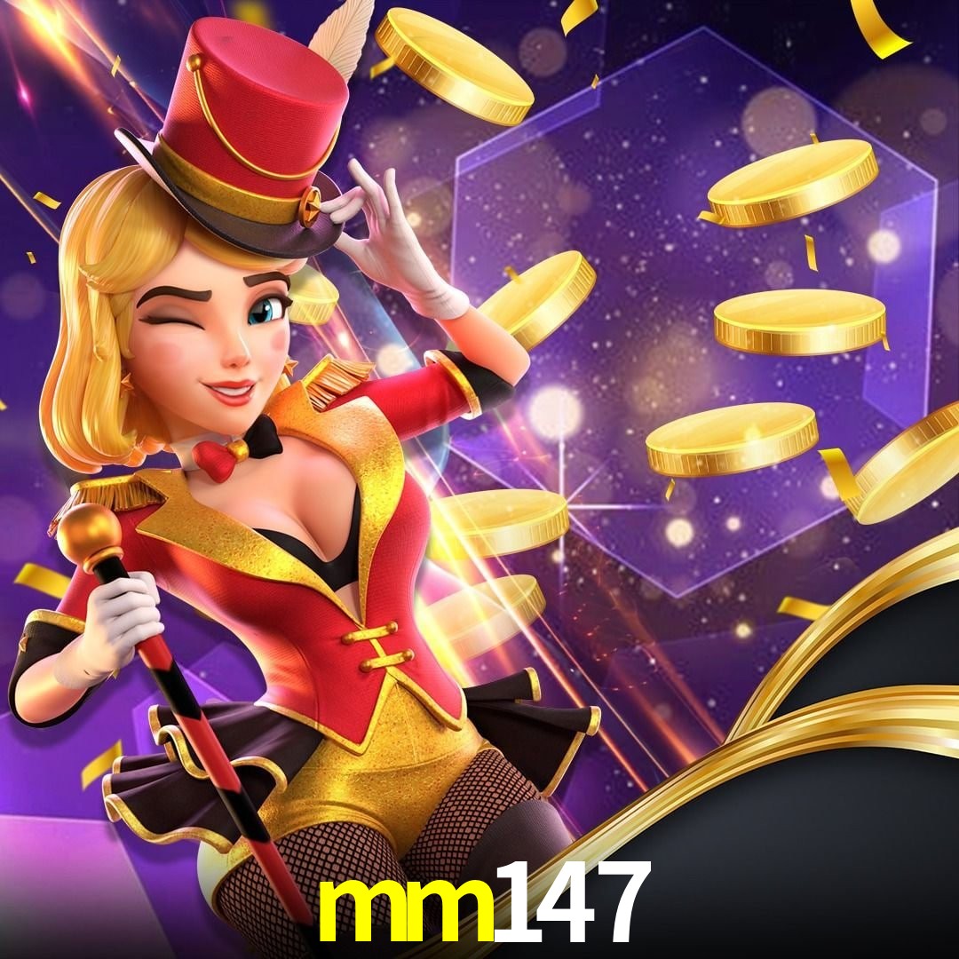 VIP Casino mm147