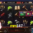 Seasonal Promotions mm147