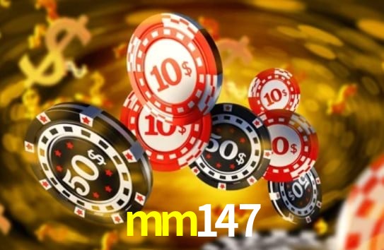 Estratégias Crash Games mm147