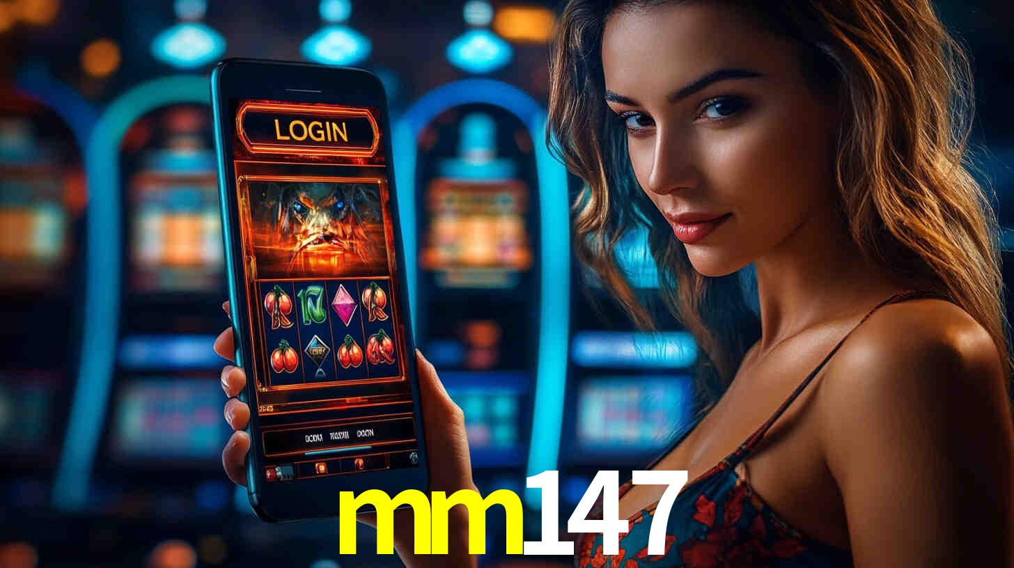 mm147