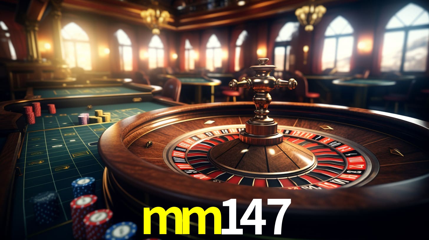 Tournaments mm147