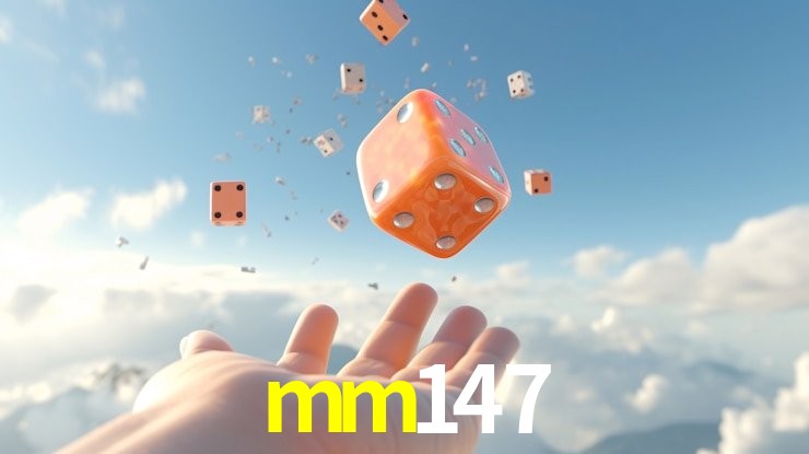 Roulette Table mm147
