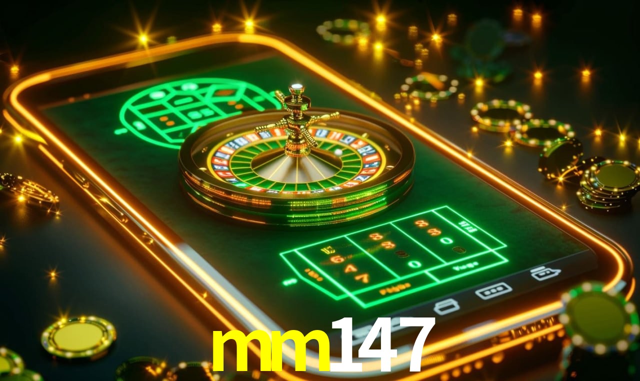 Promoção Relâmpago mm147