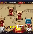 Exclusive Offers mm147