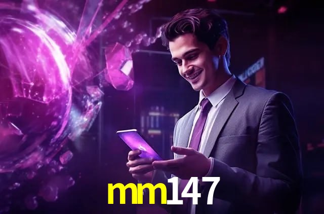 Crash Games Statistics mm147