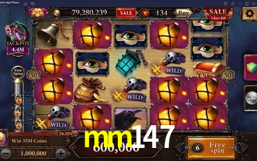 Weekend Specials mm147