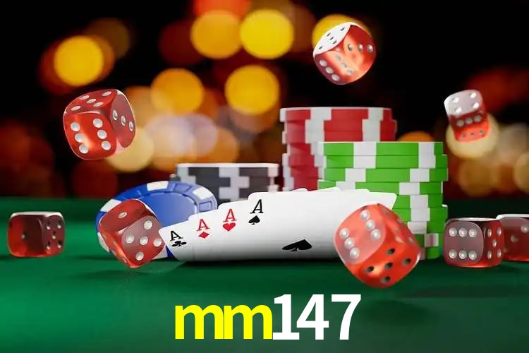 Diretório de Jogos mm147