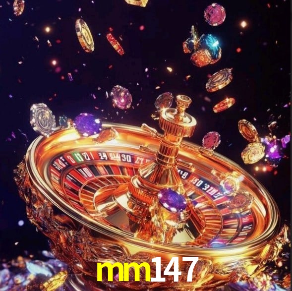 Especiais de Fim de Semana mm147