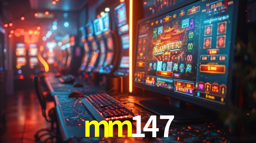 mm147