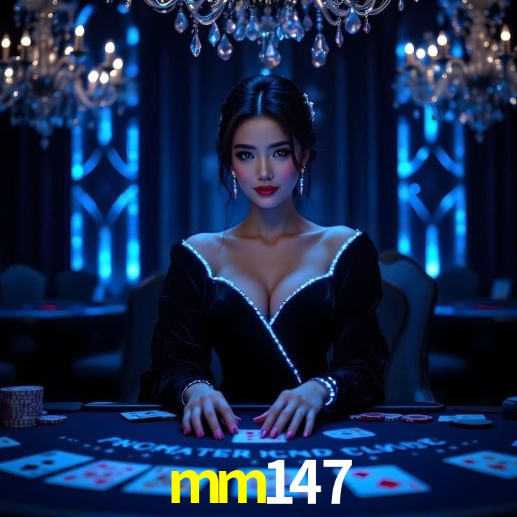 Casino Ao Vivo mm147