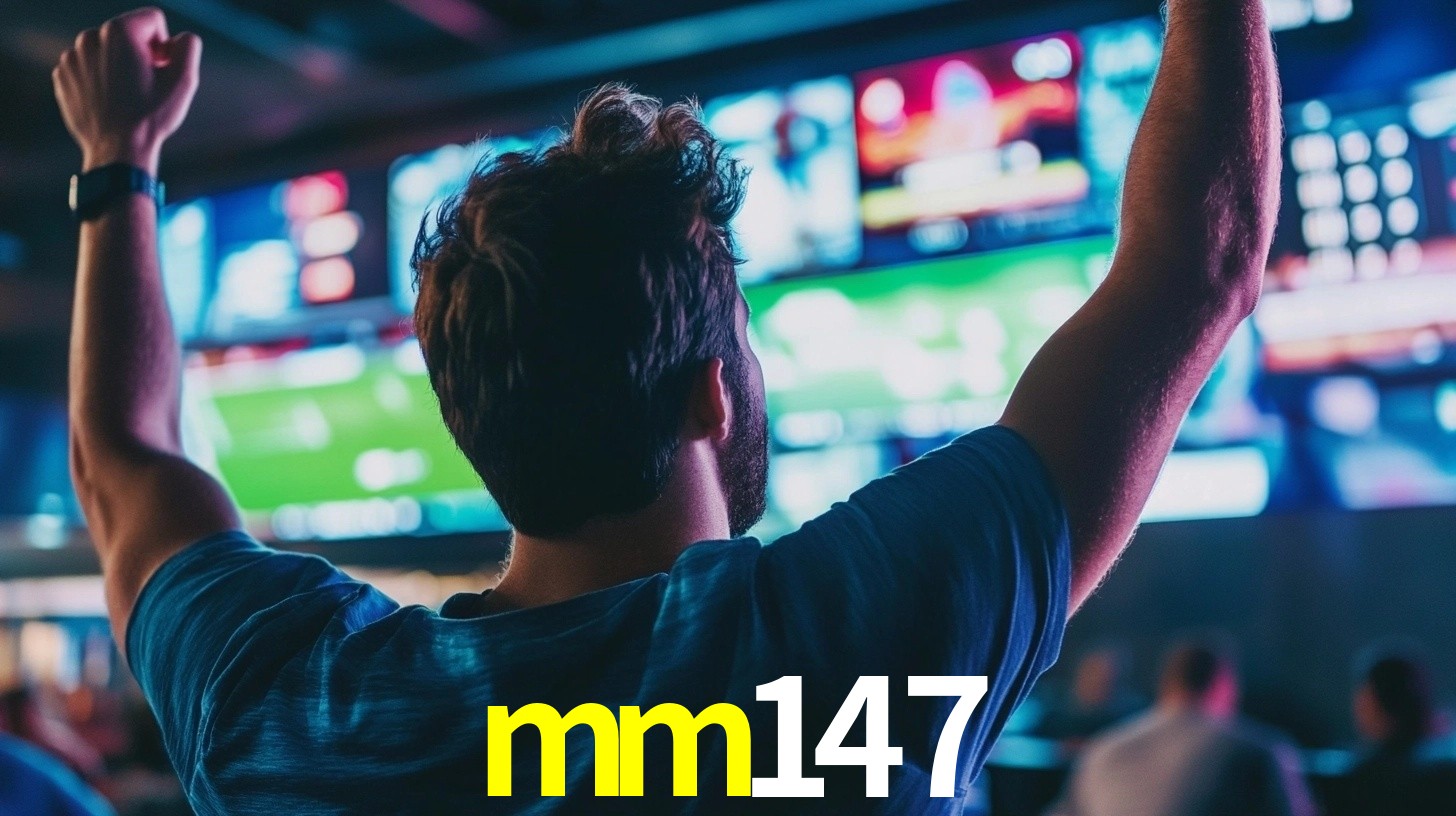 mm147,mm147.com