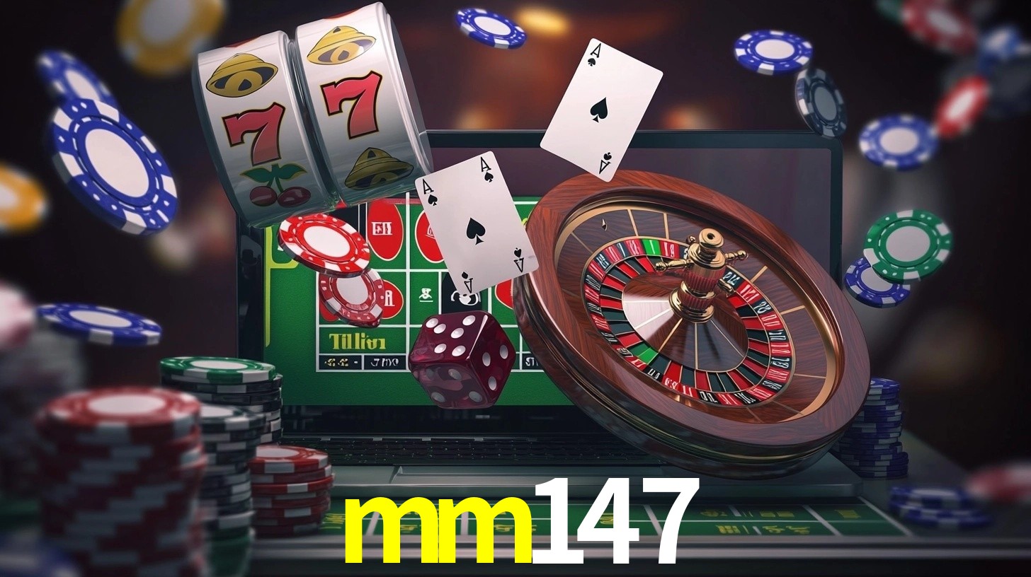 Experimente o Login Seguro Premium no mm147