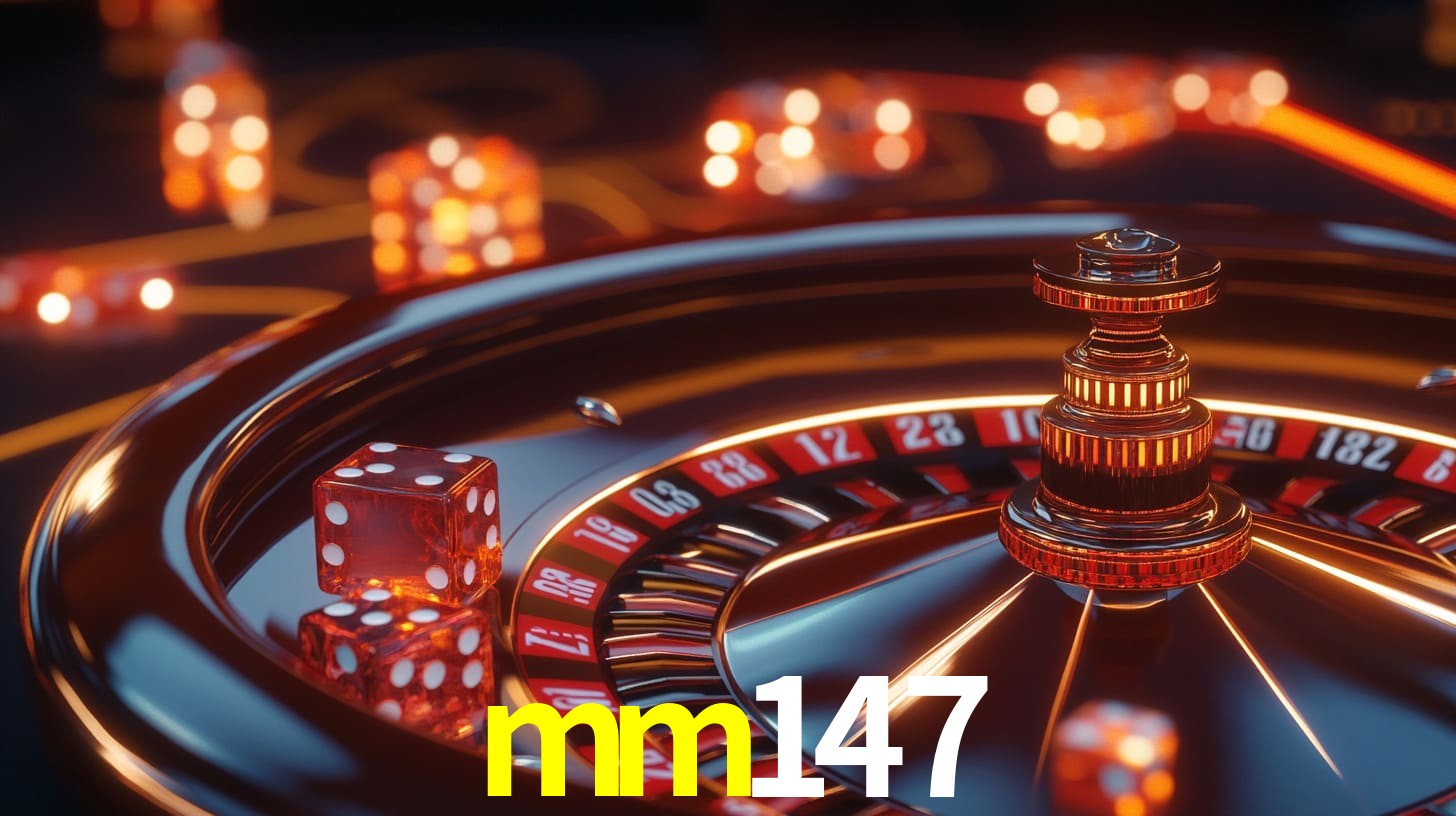mm147