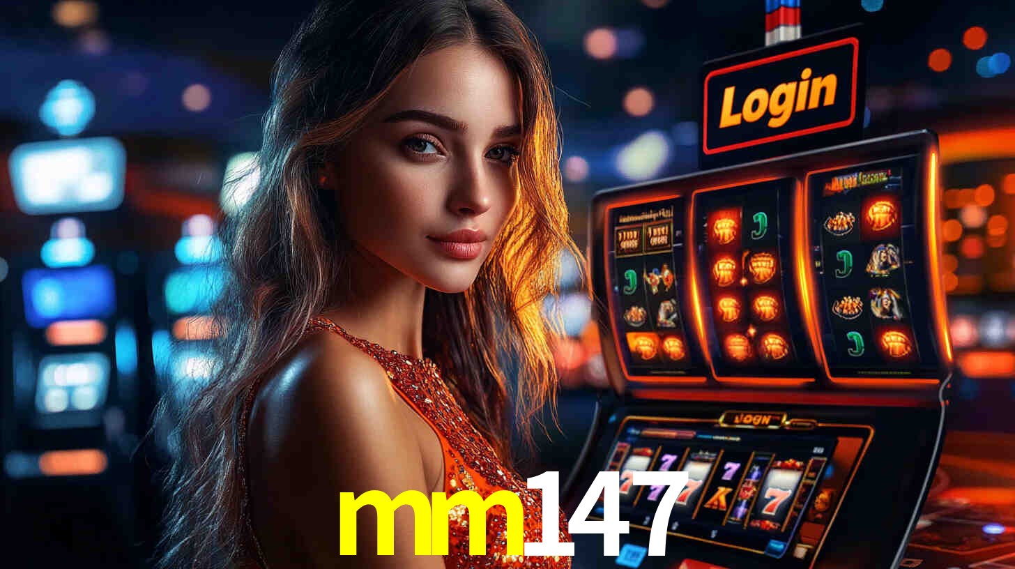 mm147 login