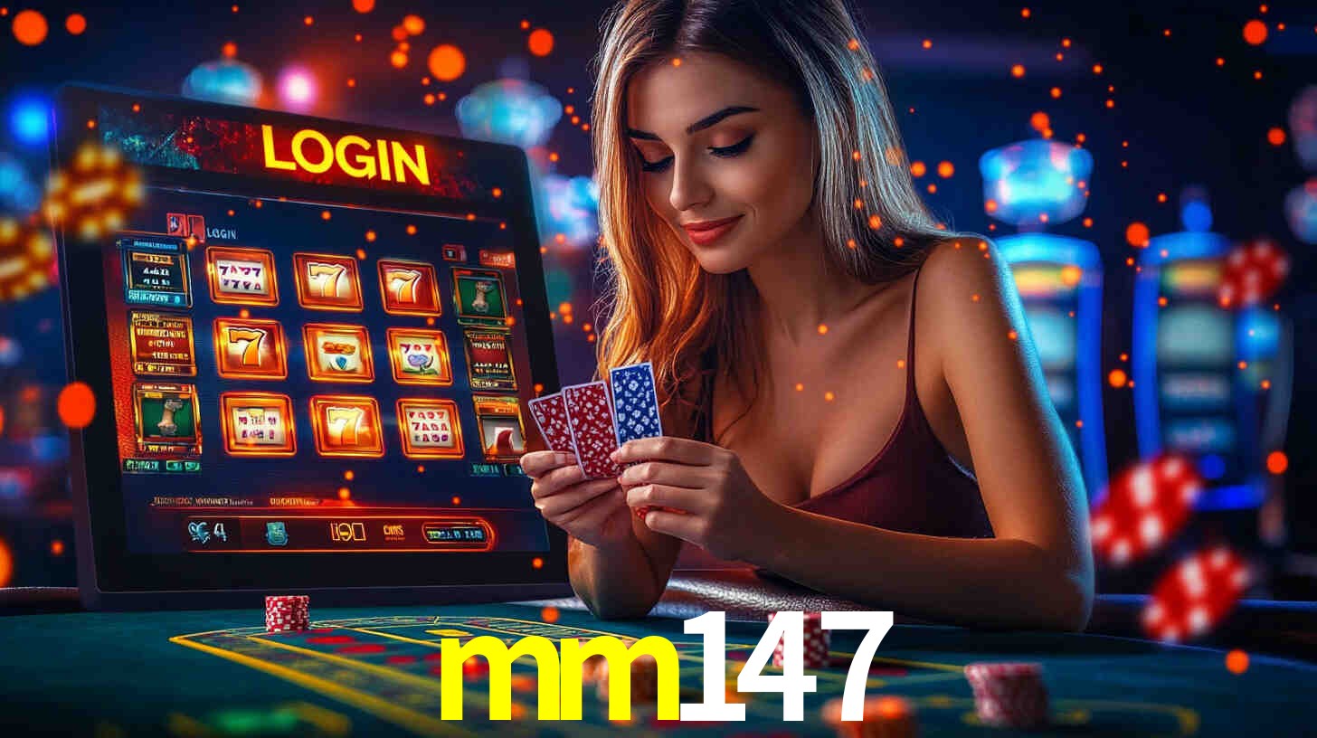 mm147,mm147.com