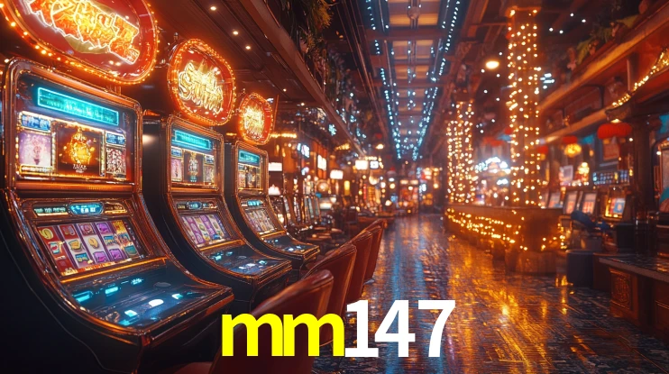 mm147.com