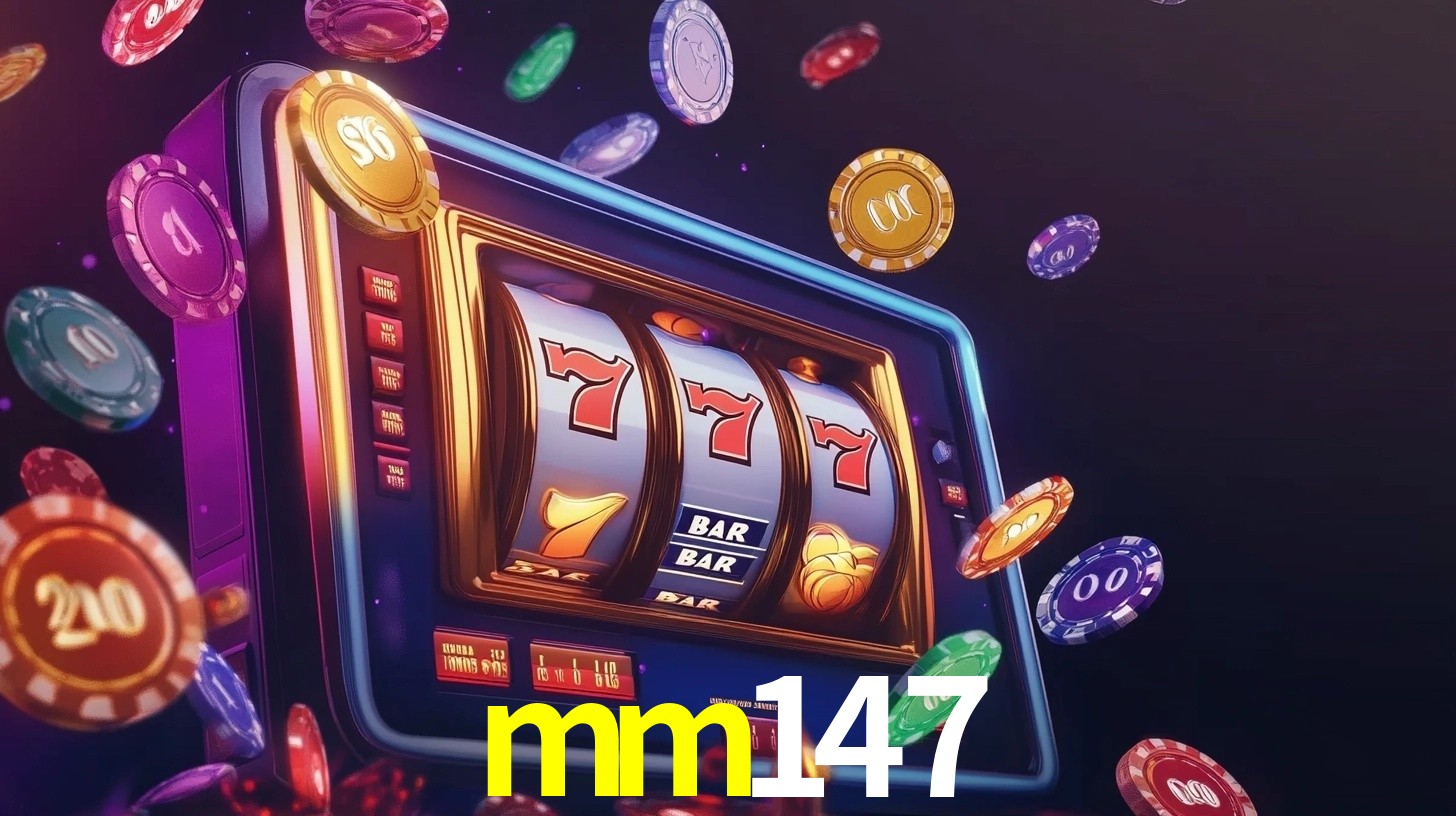 Exclusive Games mm147