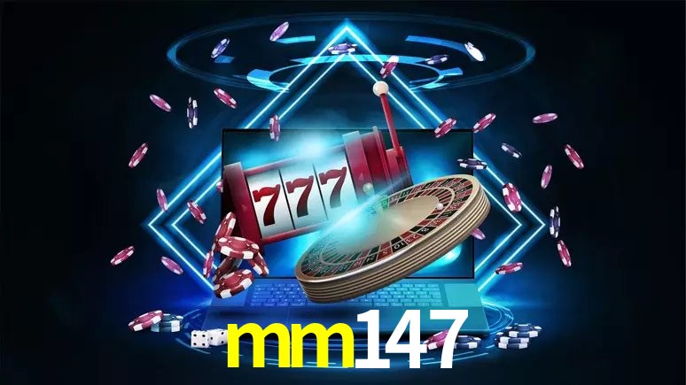 Login Seguro mm147