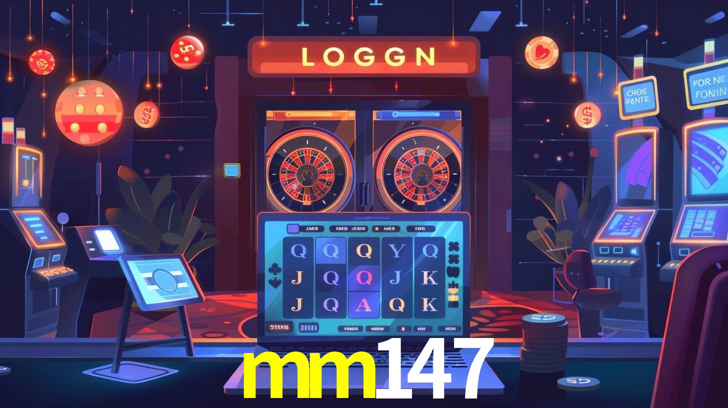 Promoções Sazonais mm147